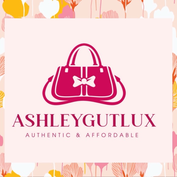 Louis Vuitton Handbags - LlVE NOW!! ⭐️ NEW ARRIVALS ⭐️ Steals & Deals! Luxury Show!